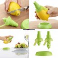 /album/zajimave-obrazky-jidla/handy-spray-citric-juice-jpg/
